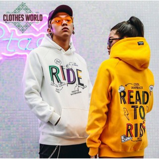 SIÊU PHẨM ÁO HODDIES - FLASHSALE - Áo hoddies khoác nỉ trơn - Cao cấp
