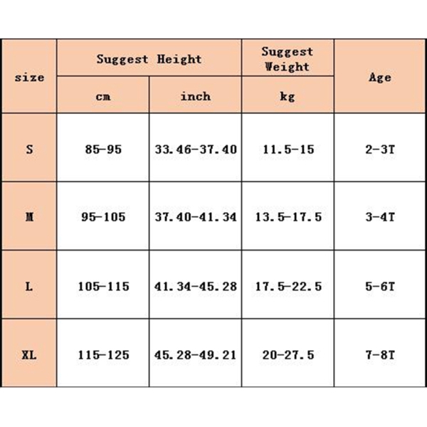 Đồ Bơi Một Mảnh Hình Người Nhện Cho Bé | BigBuy360 - bigbuy360.vn