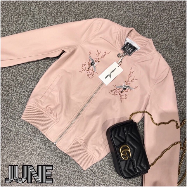 Da thêu cao cấp | BigBuy360 - bigbuy360.vn