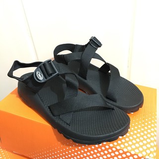 DÉP SANDAL NAM CHACO HUYỀN THOẠI 1 MÀU DUY NHẤT (ĐẾ CỨNG NẶNG KHÔNG NHĂN LOẠI 1)