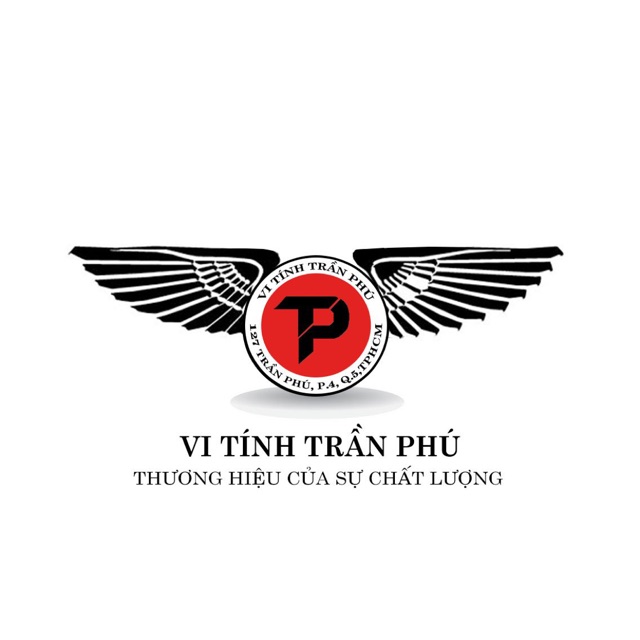 bigzit123, Cửa hàng trực tuyến | BigBuy360 - bigbuy360.vn