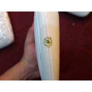 Bộ phát wifi TPLink TL-WR740N tốc độ 150Mbps - Bộ phát wifi TpLink 740N cũ hàng chính hãng