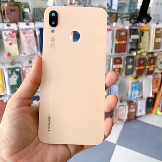 Vỏ sườn Huawei 3e zin tháo máy đủ đồ
