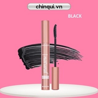 Chuốt mi Lemonade SuperNatural Mascara 7.5g