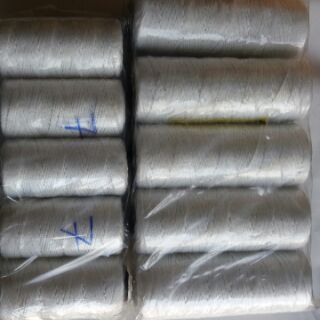 dây nhợ hiệu con cá