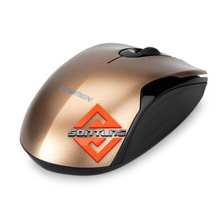 Chuột NEWMEN F266