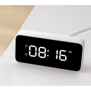 Đồng hồ báo thức Xiaomi Alarm Clock