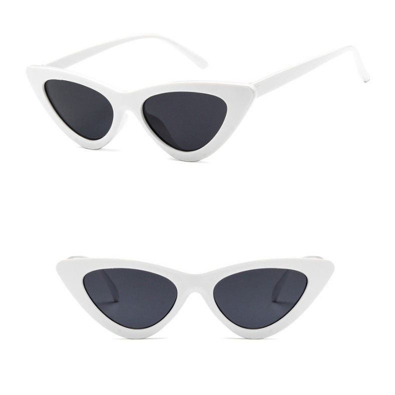 Mắt kính kiểu dáng mắt mèo thời trang sang trọng cho nữ K04 - VHT SHOP | BigBuy360 - bigbuy360.vn