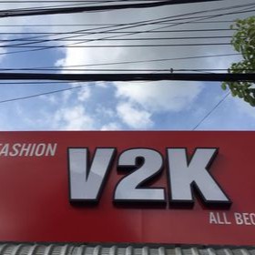 v2k shop