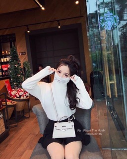 Len rêu mèo