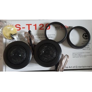 Loa treble TS-T120