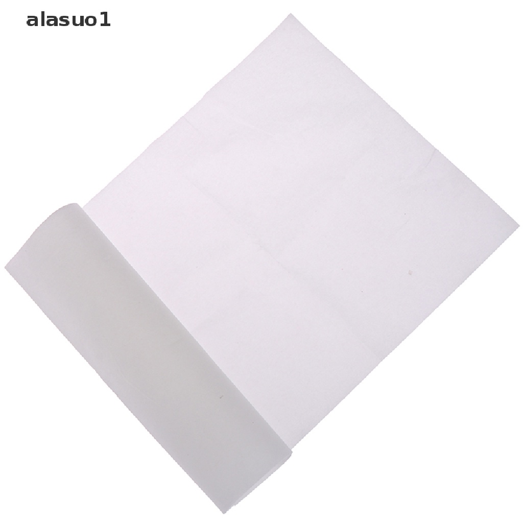 1 Sản Phẩm Giấy Cháy Ảo Thuật alasuo1 [VN] 50X20cm
