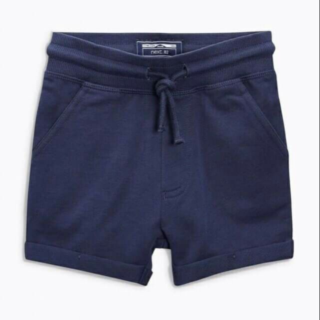 Set combo quần next