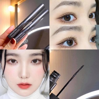 MASCARA INNISFREE SIÊU MẢNH