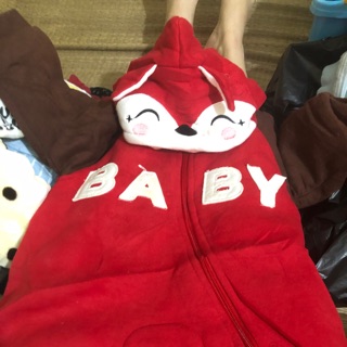 Body tuyết lệ