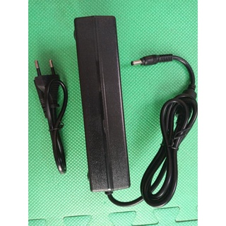 Adapter 12V 10A delta chinh hang