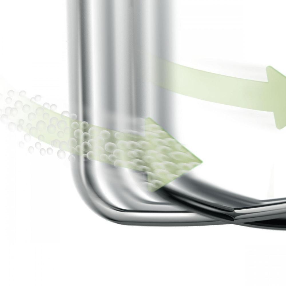 Máy Đánh Trứng Cầm Tay Philips HR3705 - Sản phẩm chính hãng