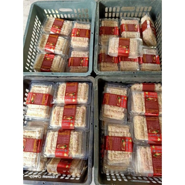 NEM CHUA RÁN HÀ NÔI