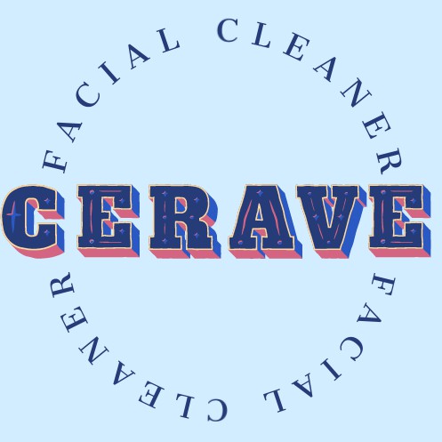 cerave_foaming_facial