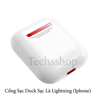 Tai nghe bluetooth không dây hoco es28