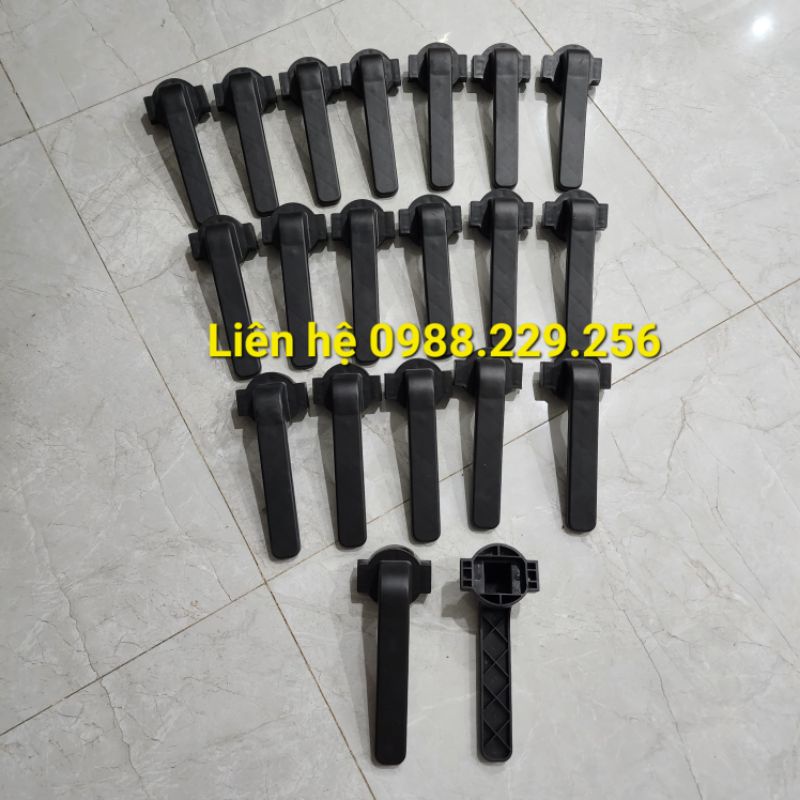 Dụng cụ mở cối máy xay công nghiệp JTC Omniblend