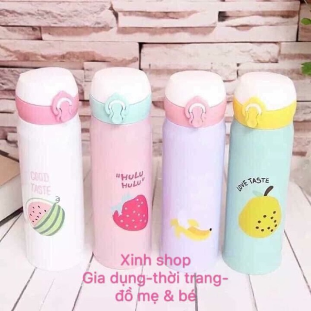 giadungsieure_184ptt, Cửa hàng trực tuyến | WebRaoVat - webraovat.net.vn