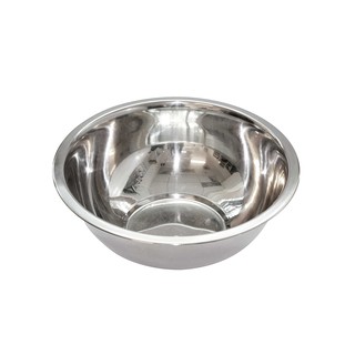 THỐ INOX LA FONTE 21122-28