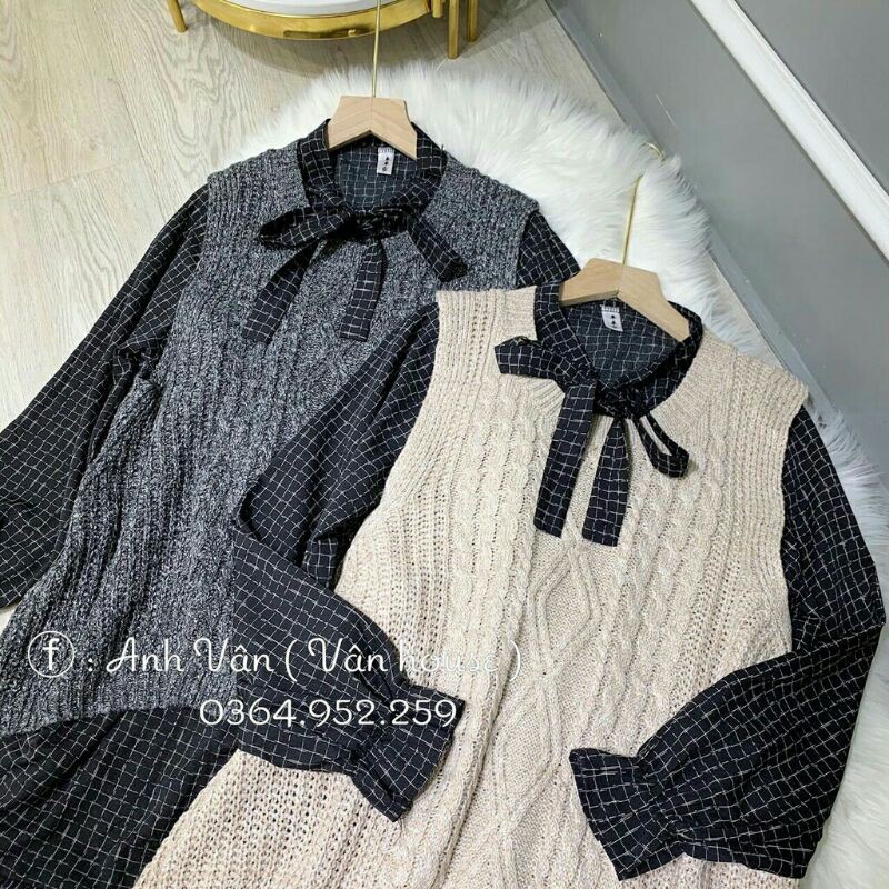 Set gile len