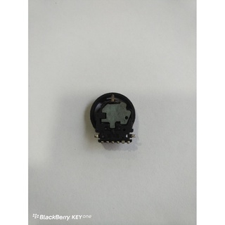 trackwell blackberry 8700