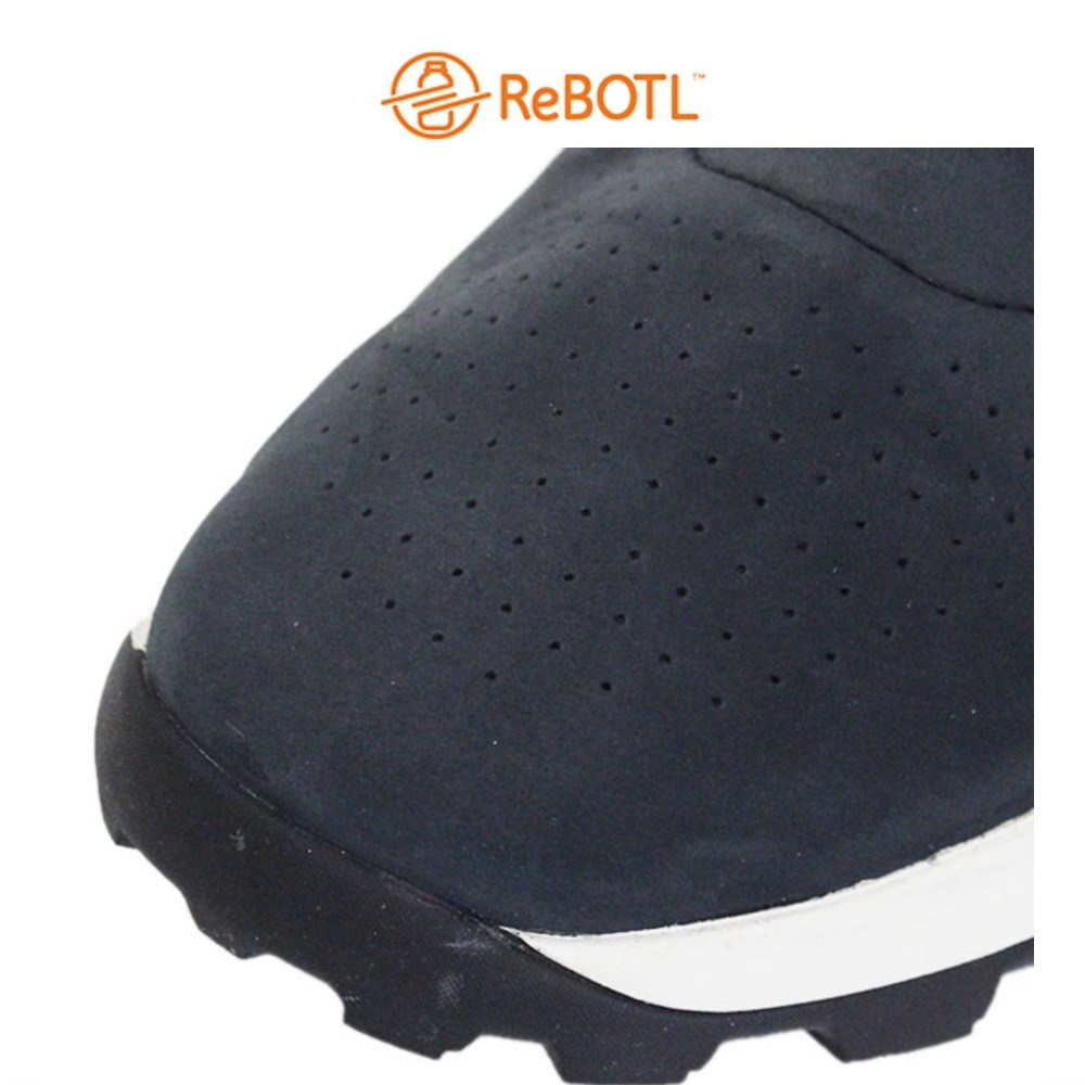 Giày thể thao Nam Brooklyn Laceoxford Timberland TB0A2J3W