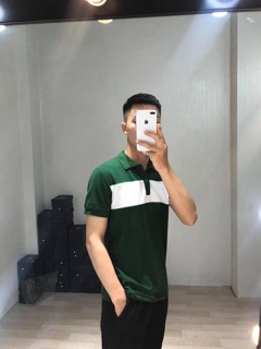 Combo khách lẻ, ctv