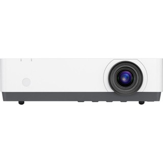 MÁY CHIẾU SONY VPL-EX570
