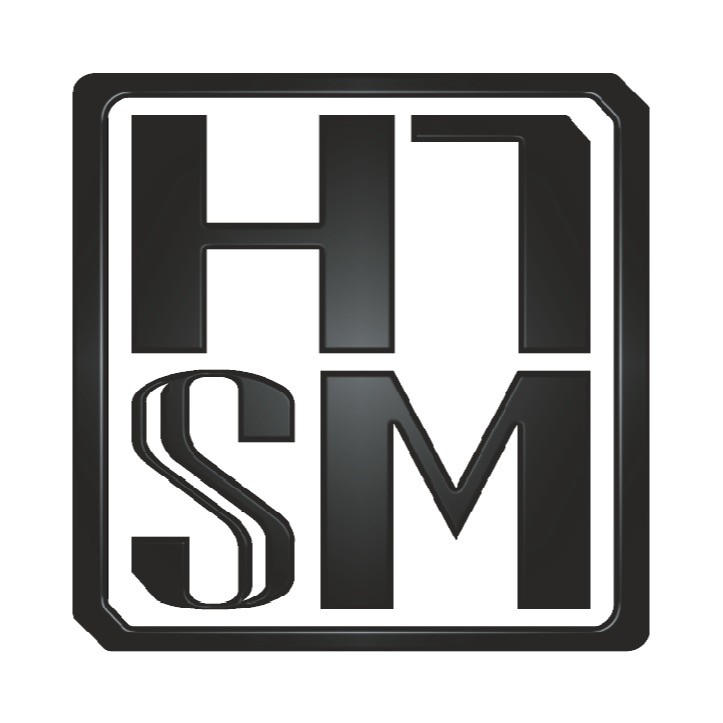 [Hoàng Tử Sơ Mi]-Giảm 40%-tối đa 0 VNĐ cho đơn tối thiểu 0 VNĐ