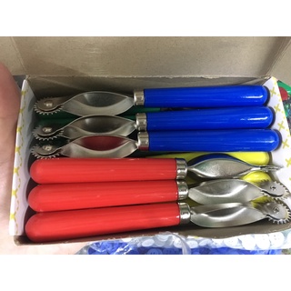 Cây Lăn Sang Dấu Đường May