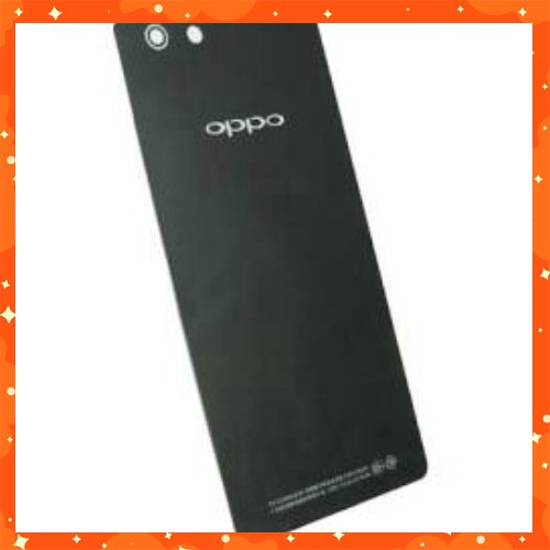 sản phẩm Nắp lưng oppo R829