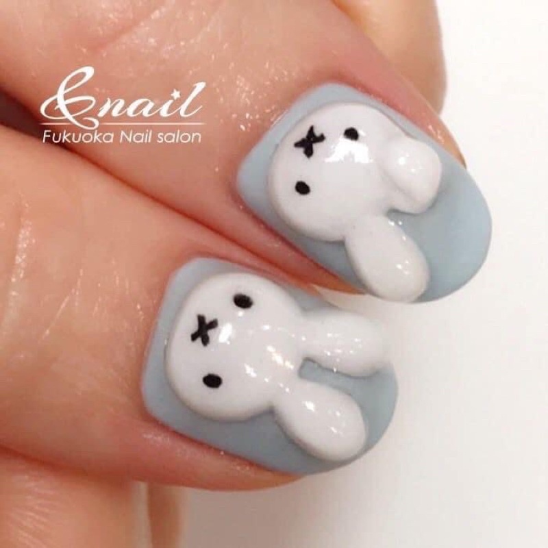 Gel định hình, gel nặn clear