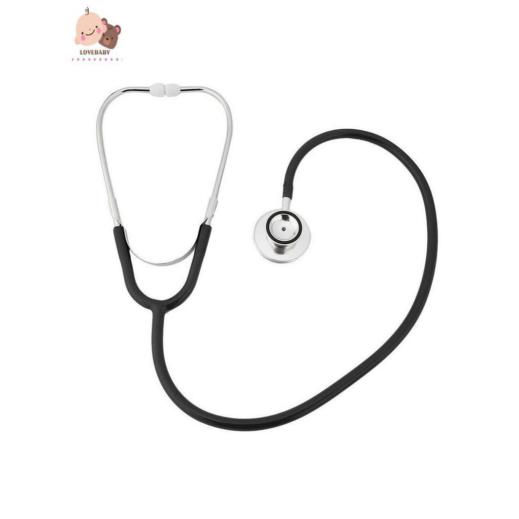 Ống Nghe Bác Sĩ Hai Mặt Chất Lượng Cao