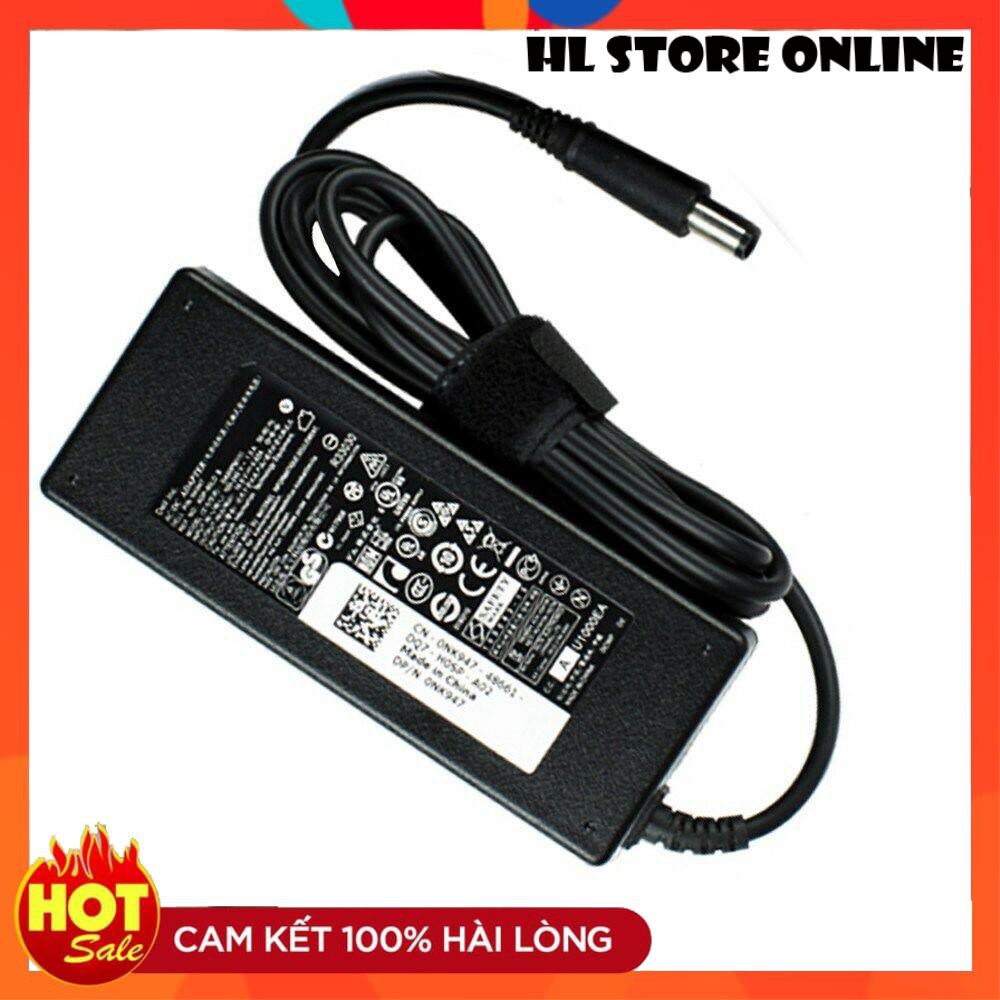 🔔 Sạc Dell Latitude E7440 E7450 E5440 E5550 E5450 E5470 E6320 E6330 E6230 E5470 E7240 E7250 E7270