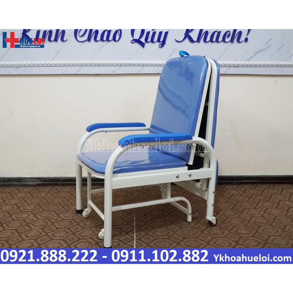 GHẾ NẰM NGỒI ĐA NĂNG