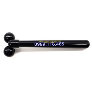 Cây Lăn Hít Sừng Nhỏ - Dụng Cụ Diện Chẩn Bùi Quôc Châu