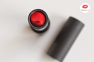 [Xả Lỗ] son Kiko 933 Poppy Red