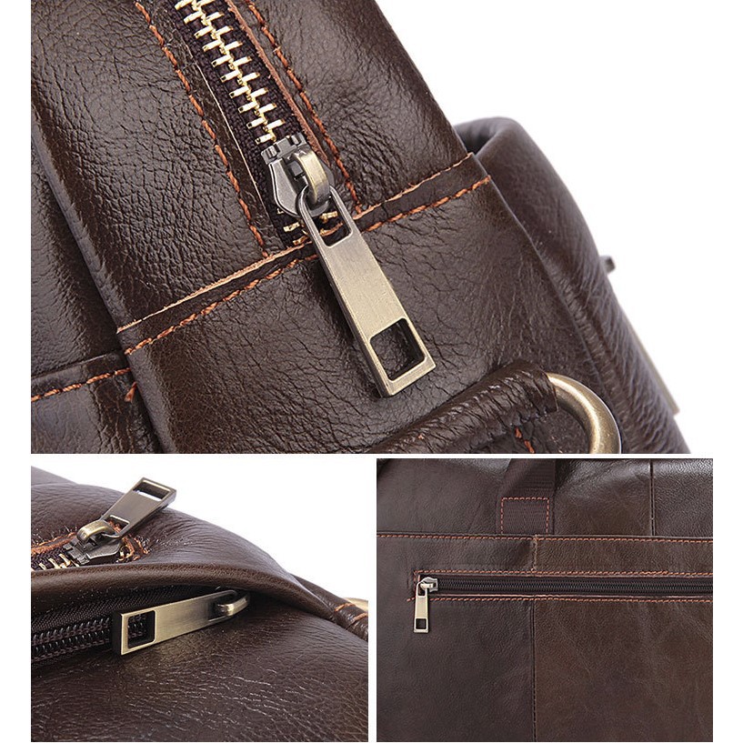 Cặp Nam Da Bò thật T071 – Phong Cách Ấn Tượng Đầy Cuốn Hút – Khẳng Định Đẳng Cấp Phái Mạnh | BigBuy360 - bigbuy360.vn