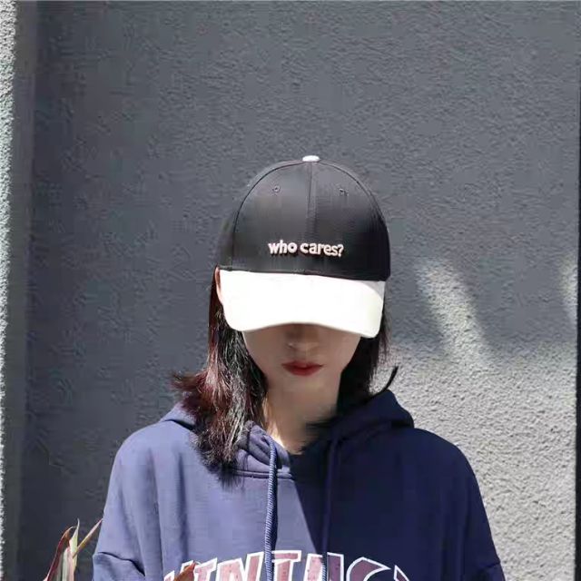 Xưởng Chuyên Sỉ Lẻ Mũ, Đồ Lót, Cửa hàng trực tuyến | BigBuy360 - bigbuy360.vn