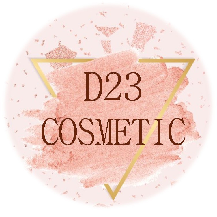 D23cosmetic