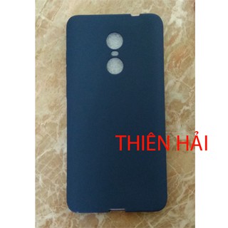  Ốp Nhựa Dẻo Xiaomi Redmi Note 4, Xiaomi Redmi Note4X