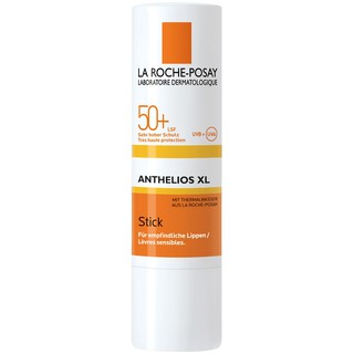 Son dưỡng chống nắng La roche posay SPF 50 - Xách tay Đức