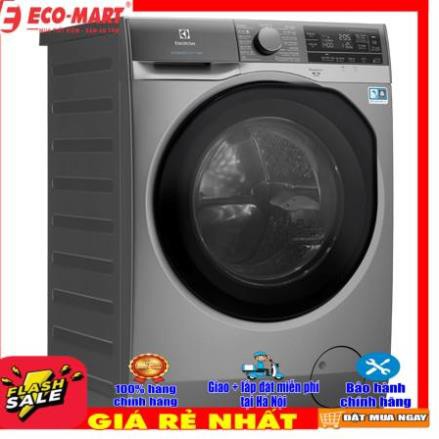 EWF1141SESA Máy giặt Electrolux Inverter 11 kg EWF1141SESA (MIỄN PHÍ GIAO + LẮP ĐẶT tại Hà Nội-đi tỉnh liên hệ shop)