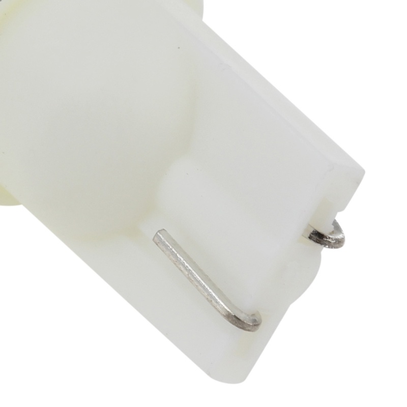 Đèn LED Chiếu Sáng Biển Số Xe Ô Tô W5W 168 194 T10 COB