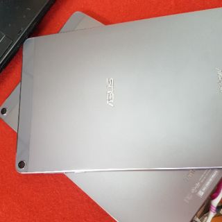 Máy tính bảng  ASUS ZenPad Z10