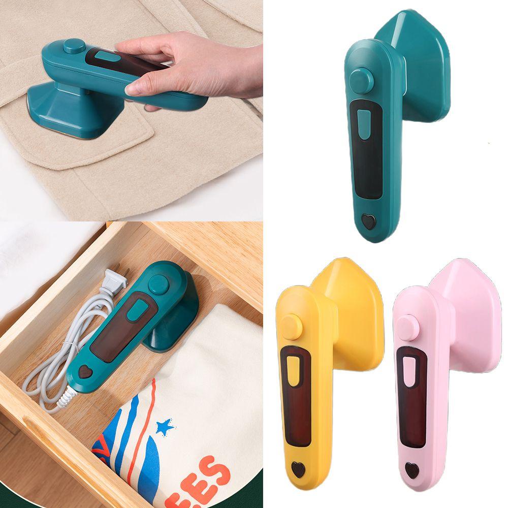 Bàn Ủi Hơi Nước Chuyên Nghiệp An Toàn
